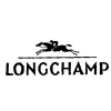 longchamp Sklep Aote